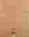 item-131976271=4