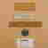 item-131976271=5