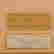 item-131976271=6