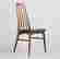 item-131976373=12