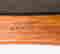 item-131976373=16