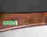 item-131976373=17