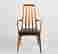 item-131976373=5