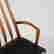 item-131976373=8