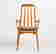 item-131976373=9
