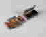item-131976466=3