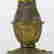 item-131976622=11