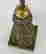 item-131976622=13