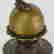 item-131976622=2