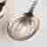 item-131976741=2