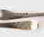 item-131976741=5