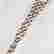 item-131976741=6