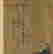 item-131976921=3