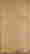 item-131976921=4