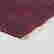 item-131976953=3