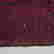 item-131976953=4