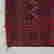 item-131976953=5