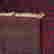 item-131976953=6