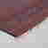 item-131976953=7