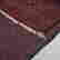 item-131976953=8