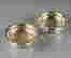 item-131976962=2