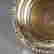 item-131976962=4