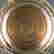 item-131976962=5
