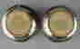 item-131976962=6
