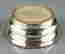 item-131976962=7