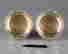 item-131976962=9