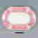 item-131977015=10