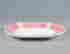 item-131977015=3