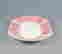 item-131977015=4
