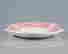 item-131977015=5