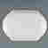item-131977015=7