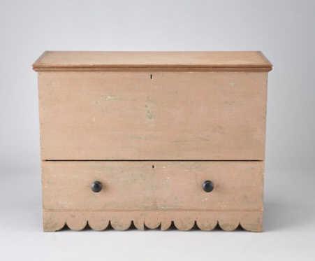 Transitional Chest (1 of 7)