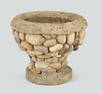 Decorative Garden Urn