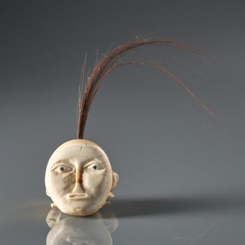 ROBERT KUPTANA (b. 1962- ) (1 of 5)