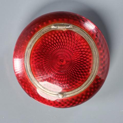 Marius Hammer (1847-1927) Norwegian (1 of 6)