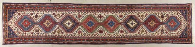 SARAB RUNNER (1 of 5)