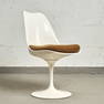 EERO SAARINEN TULIP CHAIR FOR KNOLL