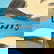 item-162934070=3