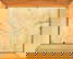 item-162934070=4