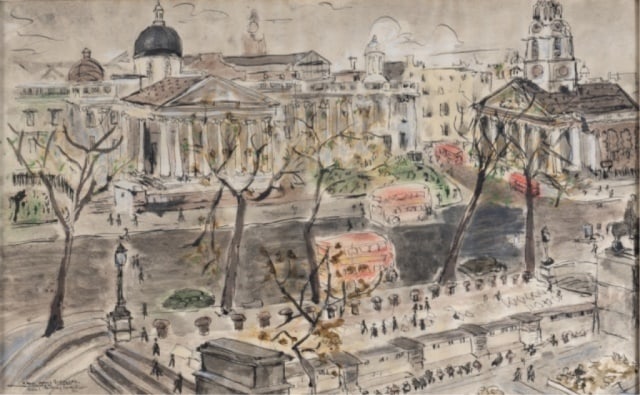 Peck Piñon (1917 2006)