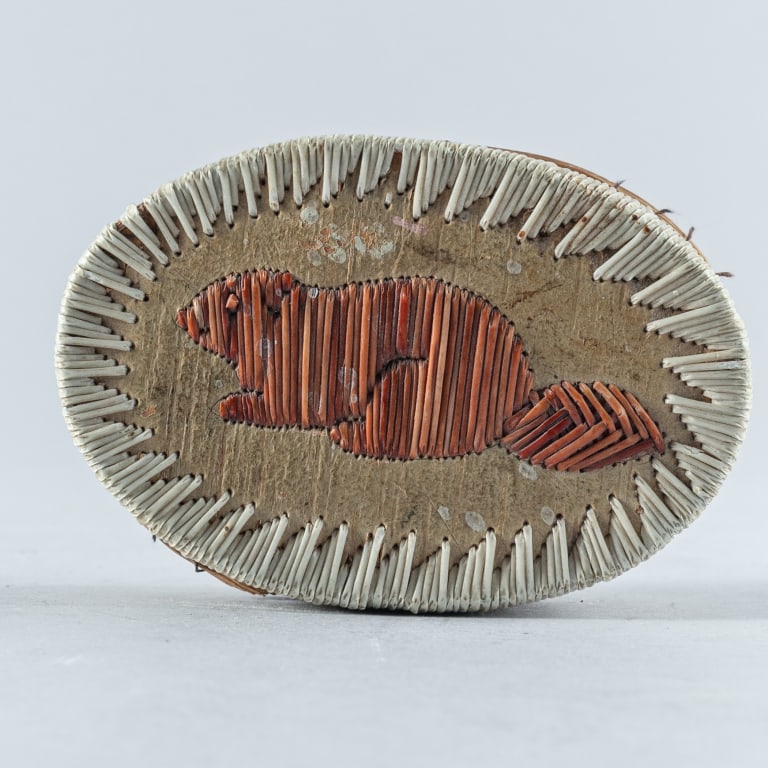 BIRCH BARK BOX (1 of 9)