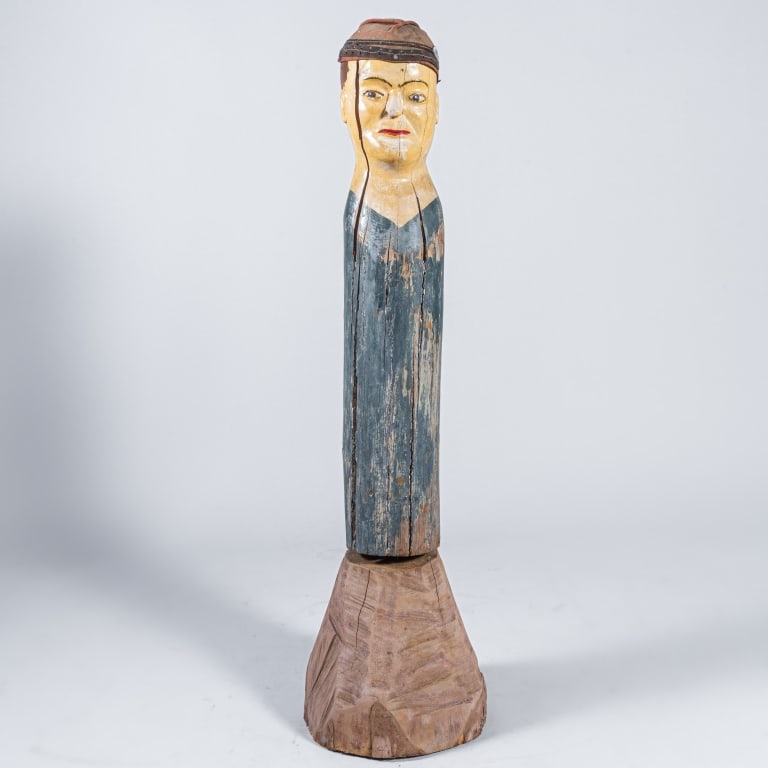 MAN-POST (1 of 13)