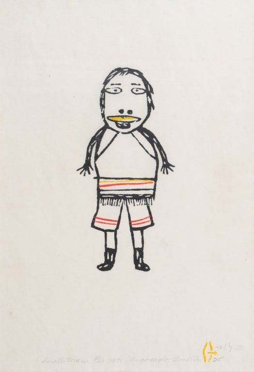 ANGOSAGLO TOODLIK (1 of 5)