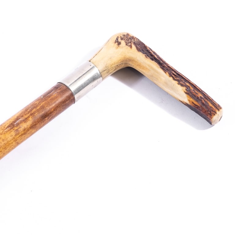 HORSE MEASURING STICK - 2