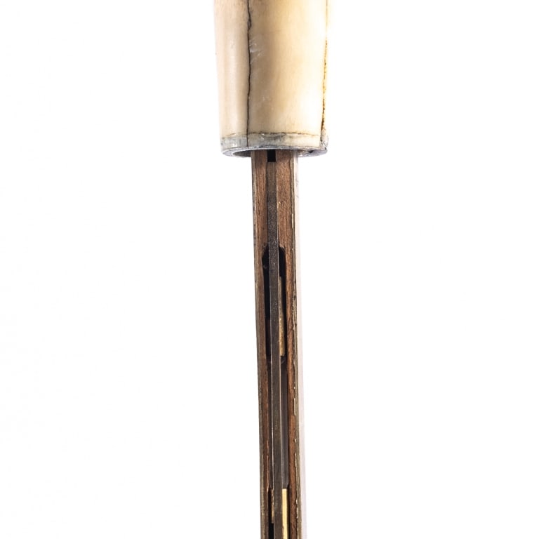HORSE MEASURING STICK - 6