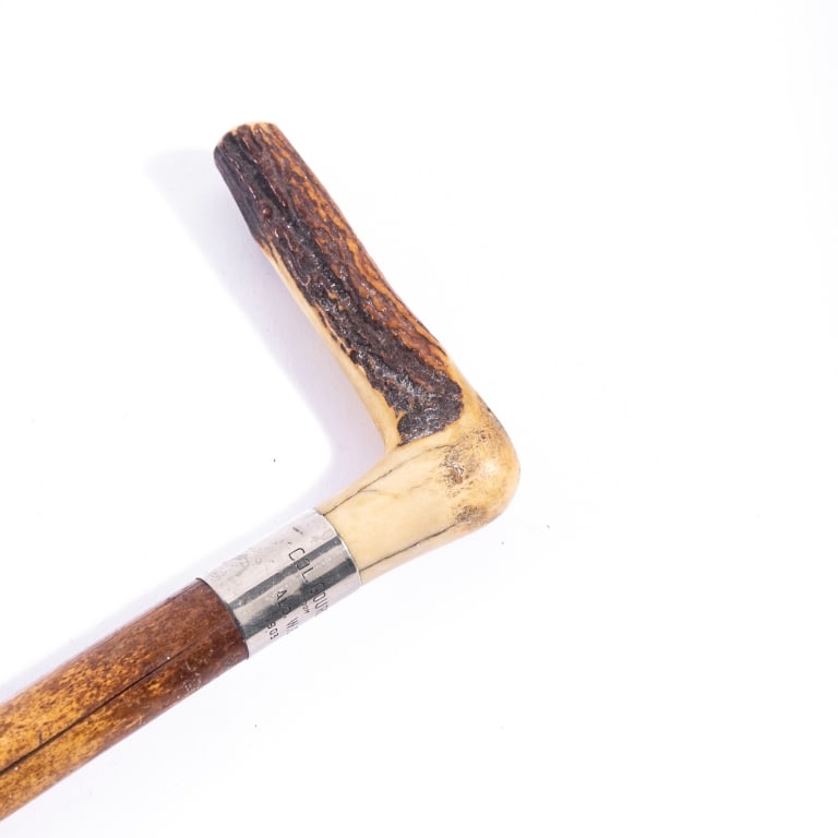 HORSE MEASURING STICK - 7